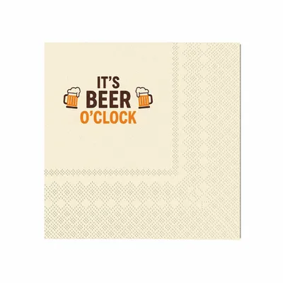 Patterned - Custom Hats Now