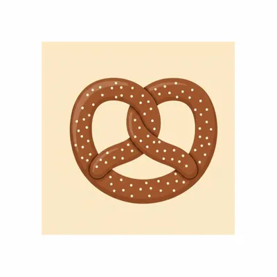 8 in x 8 in - Custom Hats Now