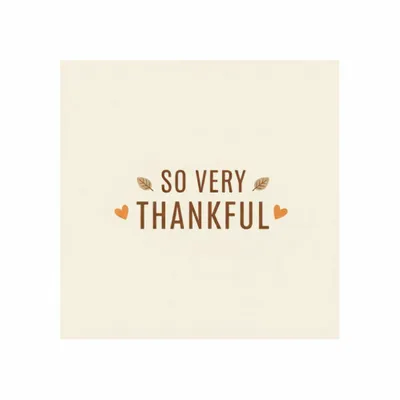 Standard - Custom Hats Now