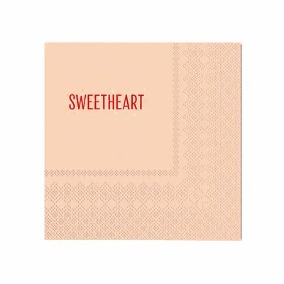 Patterned - Custom Hats Now