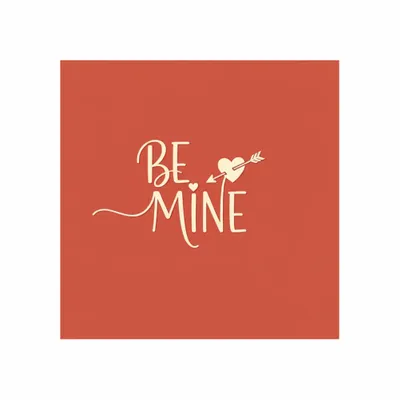 Standard - Custom Hats Now