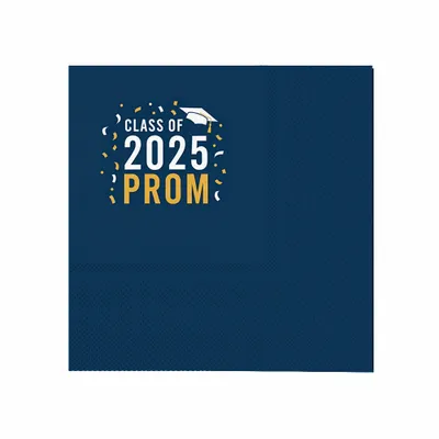 Patterned - Custom Hats Now