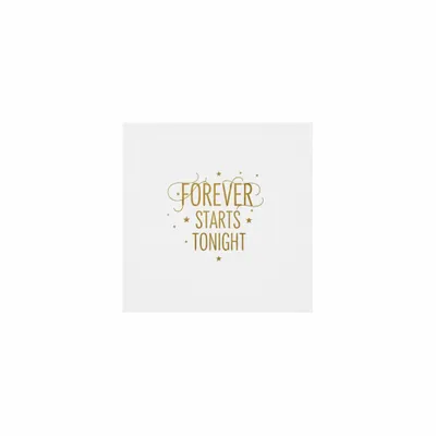 5 in x 5 in - Custom Hats Now