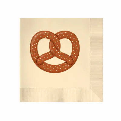 Coined - Custom Hats Now