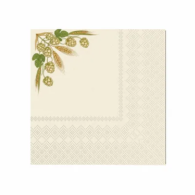 Patterned - Custom Hats Now