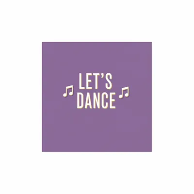 6.5 in x 6.5 in - Custom Hats Now