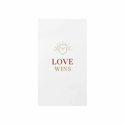 8 in x 4.5 in - Custom Hats Now