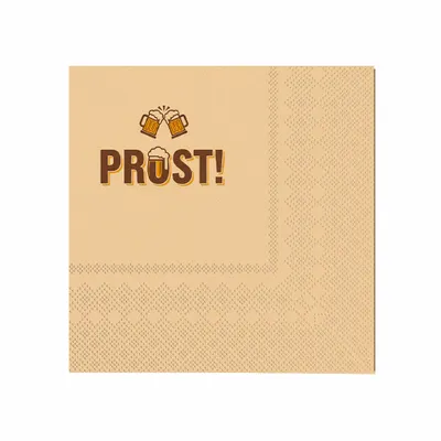 Patterned - Custom Hats Now