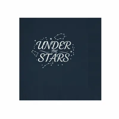 Coined - Custom Hats Now