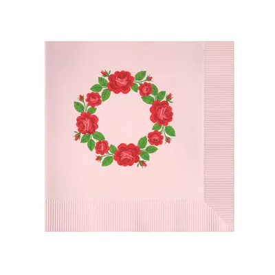 Coined - Custom Hats Now