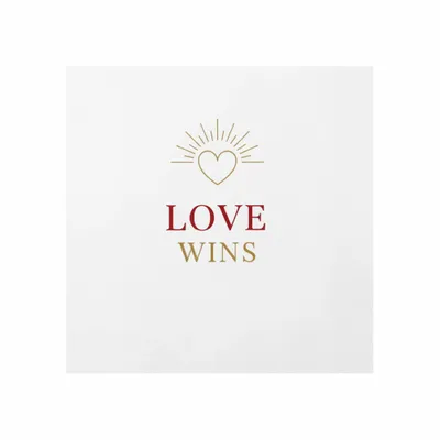 Standard - Custom Hats Now