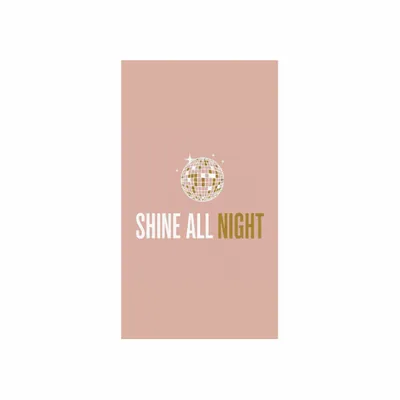 8 in x 4.5 in - Custom Hats Now