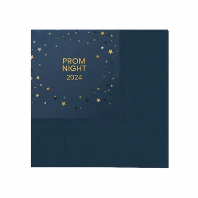 Patterned - Custom Hats Now