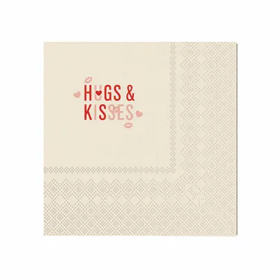 Patterned - Custom Hats Now