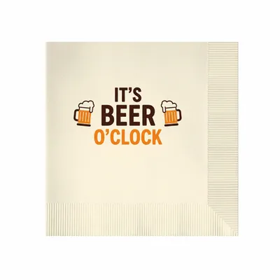 Coined - Custom Hats Now