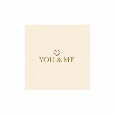 6.5 in x 6.5 in - Custom Hats Now