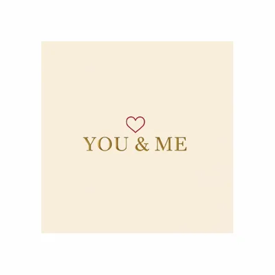 8 in x 8 in - Custom Hats Now