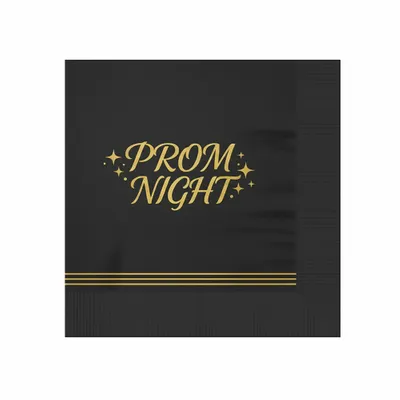 Coined - Custom Hats Now