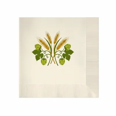 Coined - Custom Hats Now