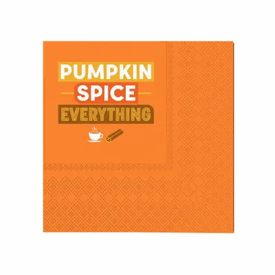 Patterned - Custom Hats Now