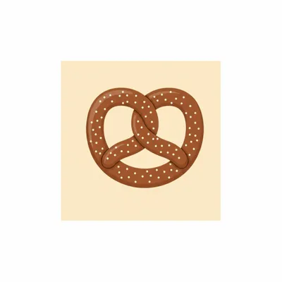 6.5 in x 6.5 in - Custom Hats Now