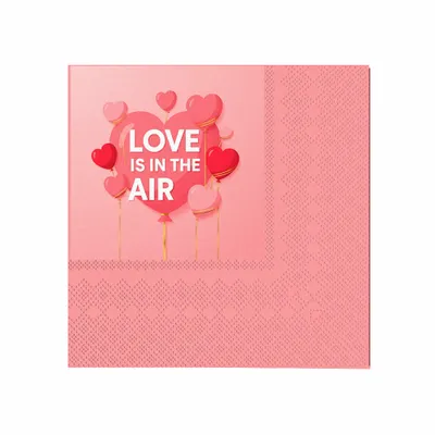 Patterned - Custom Hats Now