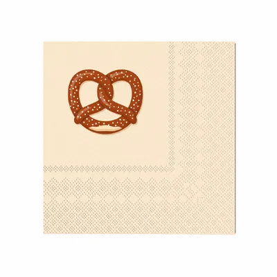 Patterned - Custom Hats Now