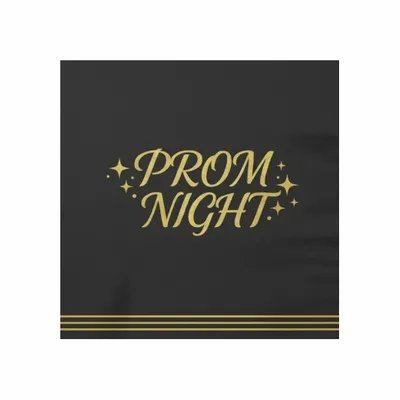 8 in x 8 in - Custom Hats Now