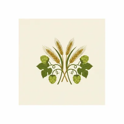 Standard - Custom Hats Now