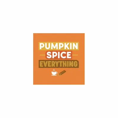 5 in x 5 in - Custom Hats Now