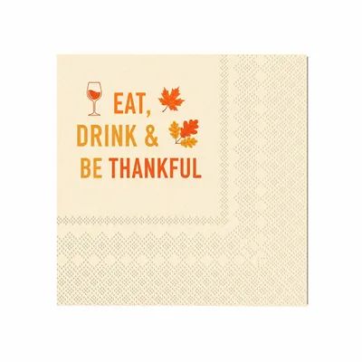 Patterned - Custom Hats Now