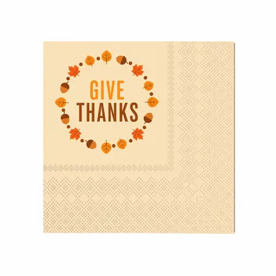 Patterned - Custom Hats Now