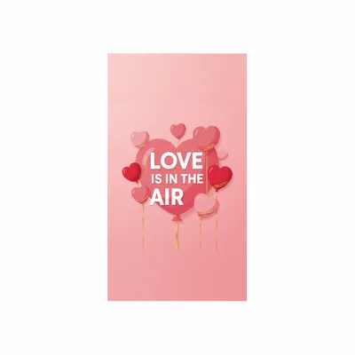 8 in x 4.5 in - Custom Hats Now