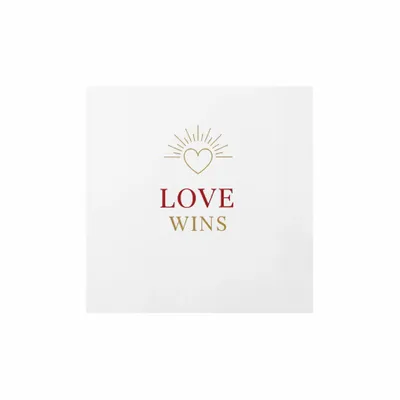 6.5 in x 6.5 in - Custom Hats Now