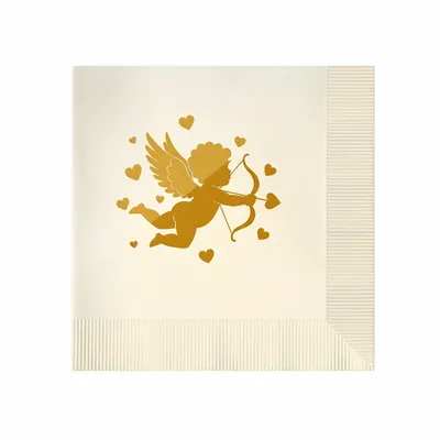 Coined - Custom Hats Now