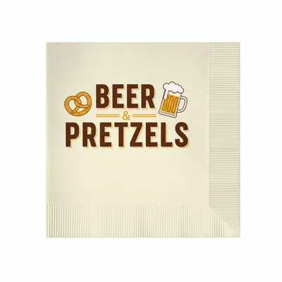 Coined - Custom Hats Now