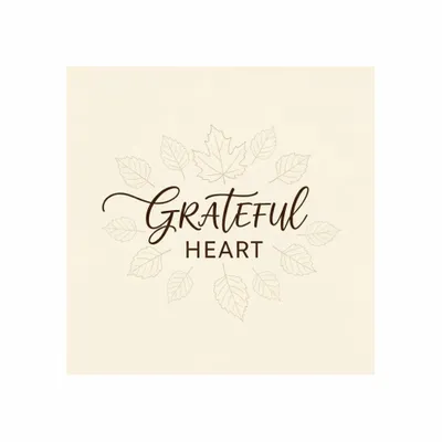 Standard - Custom Hats Now