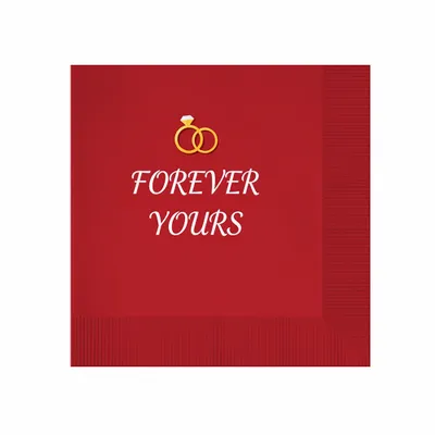 Coined - Custom Hats Now