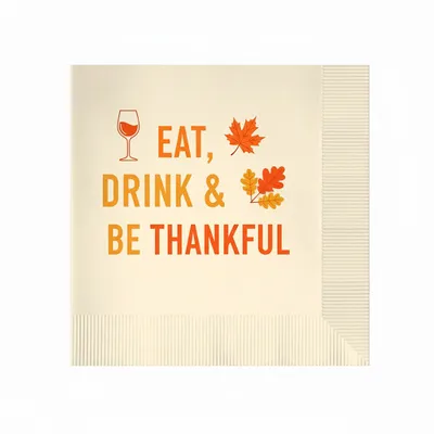 Coined - Custom Hats Now