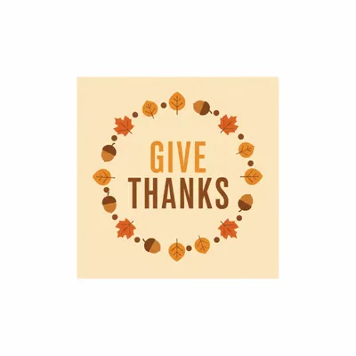 6.5 in x 6.5 in - Custom Hats Now