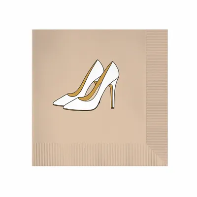 Coined - Custom Hats Now