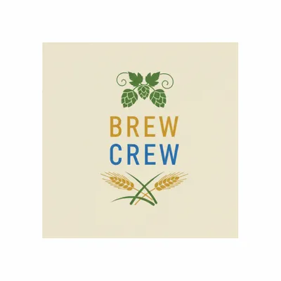 8 in x 8 in - Custom Hats Now