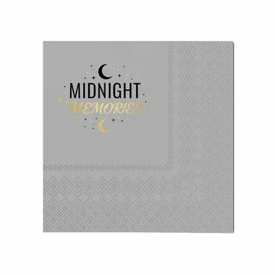 Patterned - Custom Hats Now