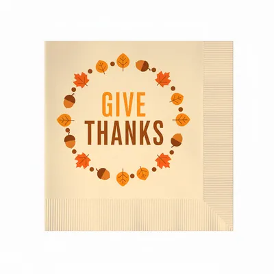 Coined - Custom Hats Now