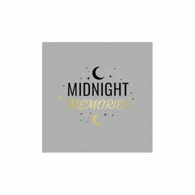 6.5 in x 6.5 in - Custom Hats Now