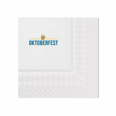 Patterned - Custom Hats Now