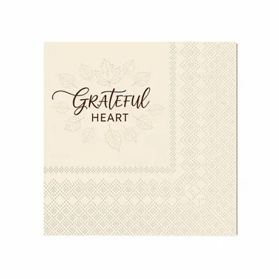 Patterned - Custom Hats Now