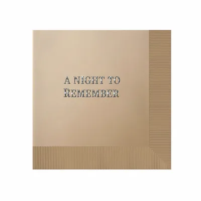 Coined - Custom Hats Now