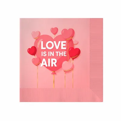 Coined - Custom Hats Now