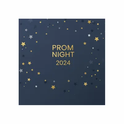 8 in x 8 in - Custom Hats Now